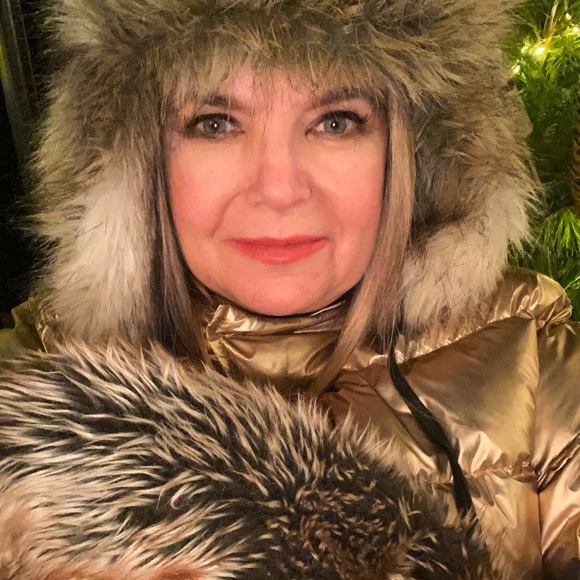 Meet your Posher, Annette - Picture 4 of 6